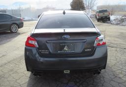 2019 Subaru WRX - Thumbnail 12