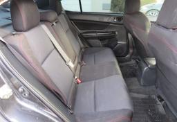 2019 Subaru WRX - Thumbnail 26