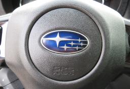 2019 Subaru WRX - Thumbnail 31