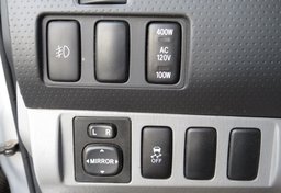 2012 Toyota Tacoma - Thumbnail 33