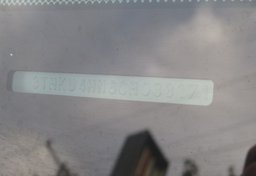 2012 Toyota Tacoma - Thumbnail 24