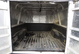 2012 Toyota Tacoma - Thumbnail 11