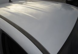 2012 Toyota Tacoma - Thumbnail 25