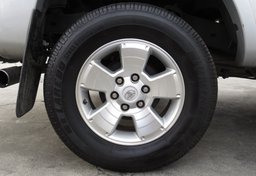 2012 Toyota Tacoma - Thumbnail 34