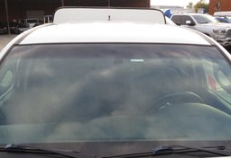 2012 Toyota Tacoma - Thumbnail 22