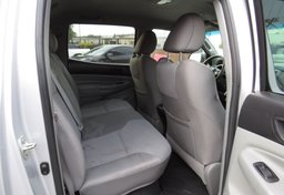 2012 Toyota Tacoma - Thumbnail 26