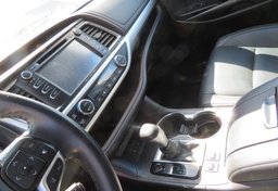 2019 Toyota Highlander - Thumbnail 31