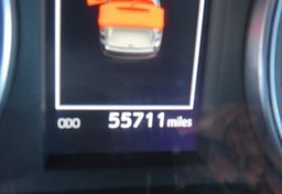 2019 Toyota Highlander - Thumbnail 32