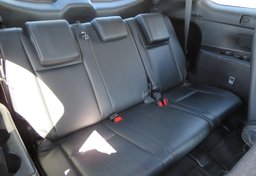 2019 Toyota Highlander - Thumbnail 28