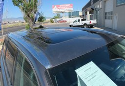 2019 Toyota Highlander - Thumbnail 12