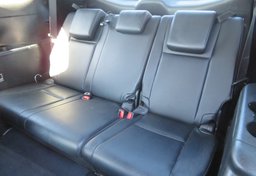 2019 Toyota Highlander - Thumbnail 27