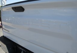 2020 Chevrolet Silverado 1500 - Thumbnail 26
