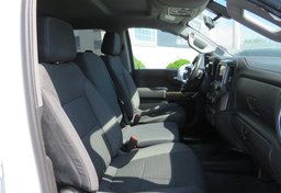 2020 Chevrolet Silverado 1500 - Thumbnail 35