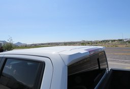 2020 Chevrolet Silverado 1500 - Thumbnail 20