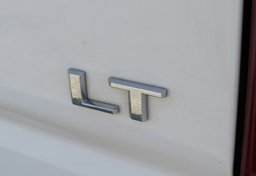 2020 Chevrolet Silverado 1500 - Thumbnail 27