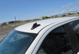 2020 Chevrolet Silverado 1500 - Thumbnail 19