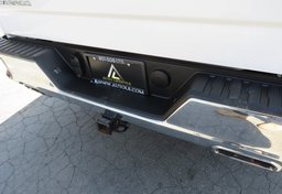 2020 Chevrolet Silverado 1500 - Thumbnail 24