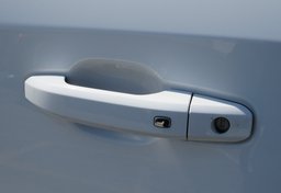 2020 Chevrolet Silverado 1500 - Thumbnail 28