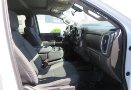 2020 Chevrolet Silverado 1500 - Thumbnail 33