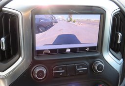 2020 Chevrolet Silverado 1500 - Thumbnail 10