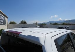 2020 Chevrolet Silverado 1500 - Thumbnail 21