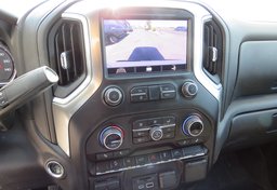 2020 Chevrolet Silverado 1500 - Thumbnail 13