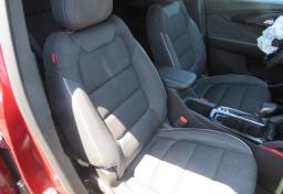 2023 Chevrolet Trailblazer - Thumbnail 29