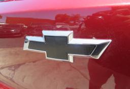 2023 Chevrolet Trailblazer - Thumbnail 15