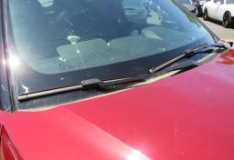 2023 Chevrolet Trailblazer - Thumbnail 13