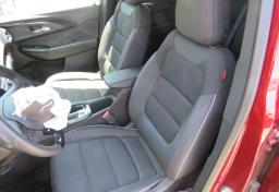 2023 Chevrolet Trailblazer - Thumbnail 28