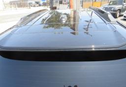 2023 Chevrolet Trailblazer - Thumbnail 20