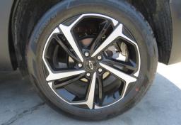 2023 Chevrolet Trailblazer - Thumbnail 21