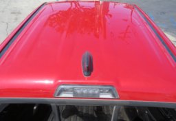 2016 Toyota Tacoma - Thumbnail 15