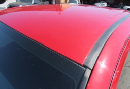 2016 Toyota Tacoma - Thumbnail 14