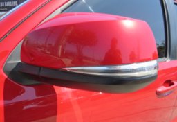 2016 Toyota Tacoma - Thumbnail 16