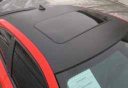 2017 Dodge Charger - Thumbnail 26