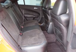 2017 Dodge Charger - Thumbnail 33