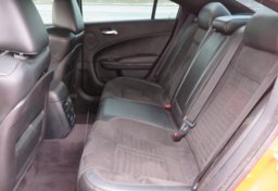 2017 Dodge Charger - Thumbnail 31