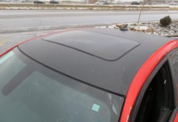 2017 Dodge Charger - Thumbnail 27