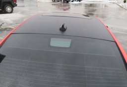 2017 Dodge Charger - Thumbnail 24