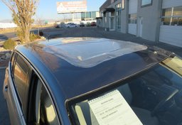 2021 Volkswagen Tiguan - Thumbnail 11