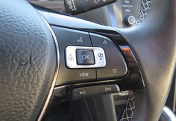 2021 Volkswagen Tiguan - Thumbnail 26