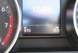 2021 Volkswagen Tiguan - Thumbnail 34