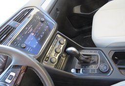 2021 Volkswagen Tiguan - Thumbnail 28