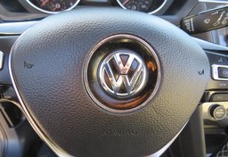 2021 Volkswagen Tiguan - Thumbnail 29