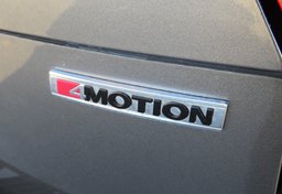 2021 Volkswagen Tiguan - Thumbnail 16