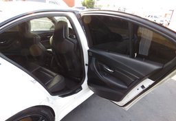 2015 BMW M3 - Thumbnail 27