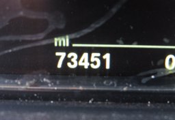 2015 BMW M3 - Thumbnail 32