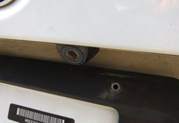 2015 BMW M3 - Thumbnail 16