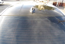 2015 BMW M3 - Thumbnail 11